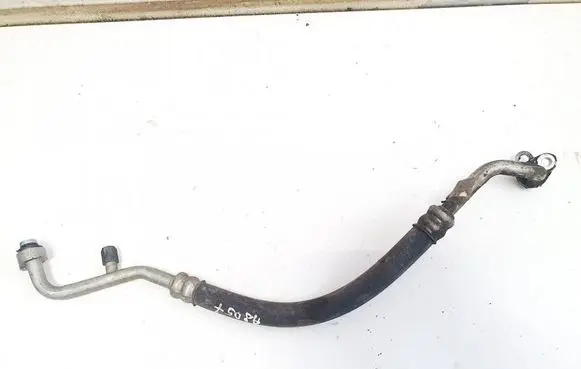 Chrysler 300 - 300C Air conditioning (A/C) pipe/hose 04596485af