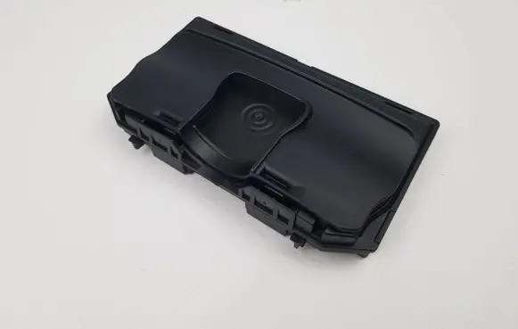 BMW 7 G11 G12 Alarm system siren 5A62825
