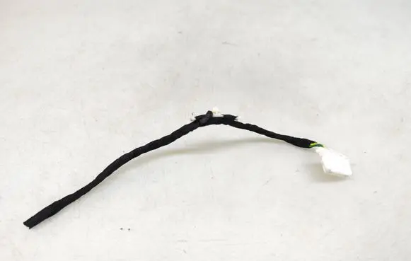 BMW X3 G01 Other wiring loom 929423