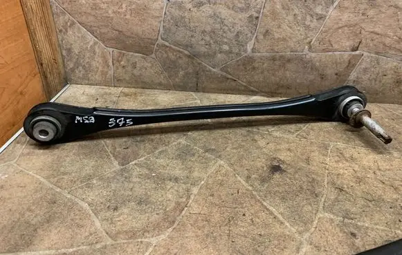 BMW 3 G20 G21 Rear upper control arm/wishbone 6882552