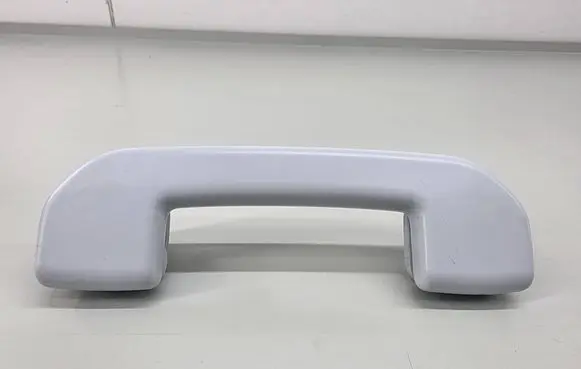 Peugeot 3008 II Front interior roof grab handle