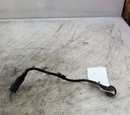 Mercedes-Benz Vito Viano W639 Detonation knock sensor A0071531228