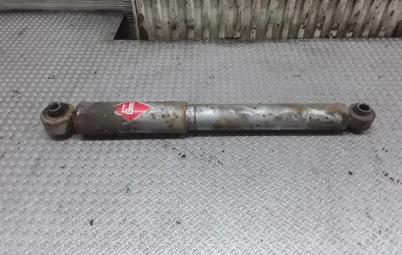 Opel Vectra C Rear shock absorber/damper