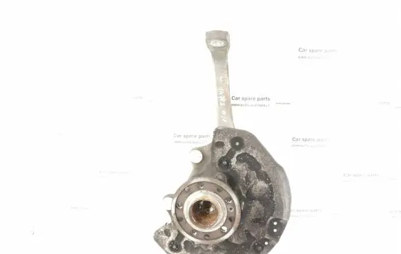 Mercedes-Benz E W213 Front wheel hub 2133309201 2133324800