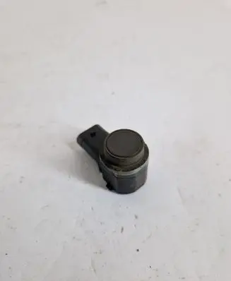 Parking PDC sensor