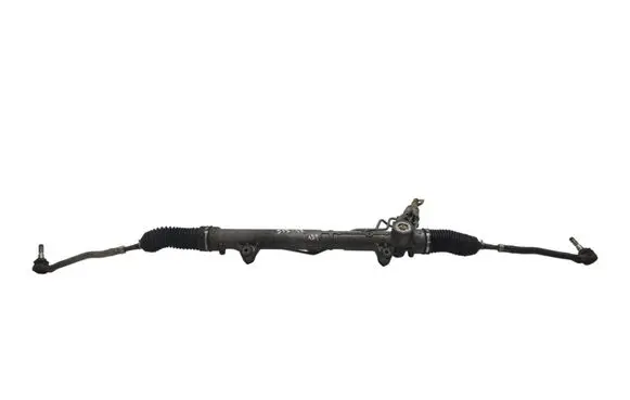 Mercedes-Benz ML W164 Steering rack 1644600600