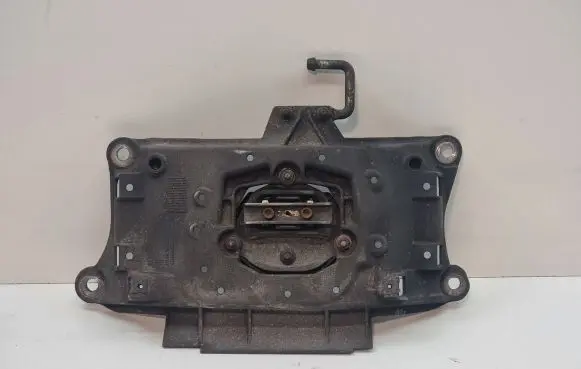 Audi Q5 SQ5 Gearbox mounting bracket 8K0398263BA