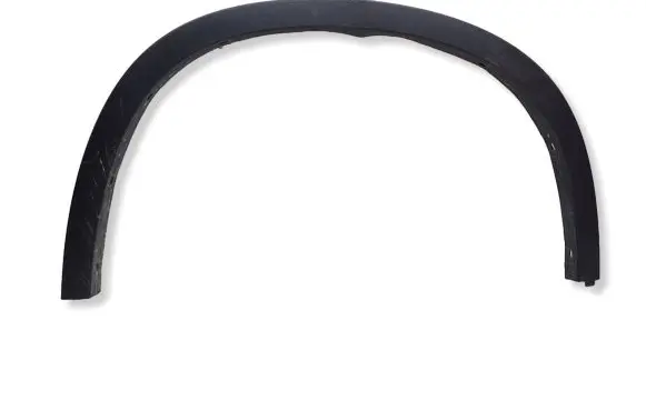 BMW X1 E84 Front arch trim 2990166 51772990166