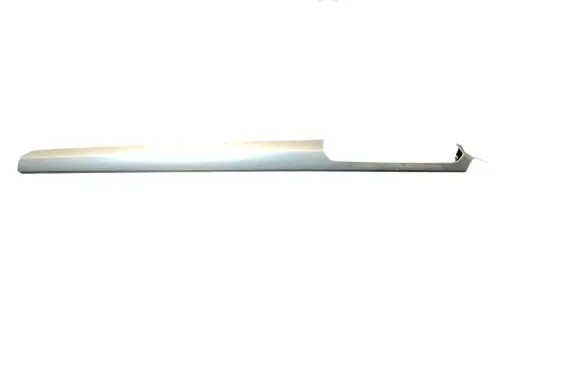 Skoda Superb B8 (3V) Panel trim 3V1858418