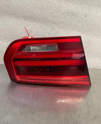 BMW 3 F30 F35 F31 Rear/tail lights 
