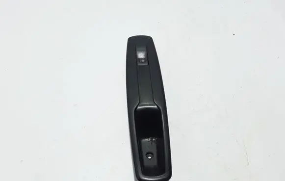 Renault Scenic III - Grand scenic III Electric window control switch 809600018R