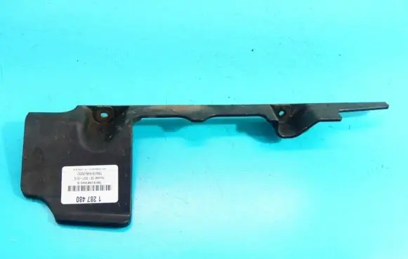 Hyundai i30 Center console 29136-2R000 IMPRK1287480