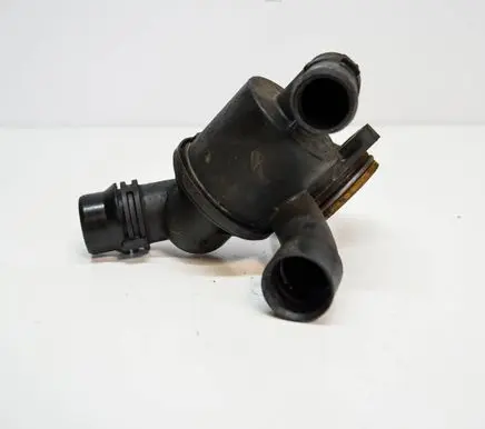 Audi A4 S4 B8 8K Other engine bay part 03L121111AD