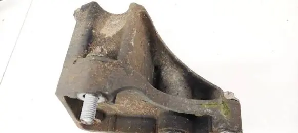 Opel Signum Engine mounting bracket 9191126