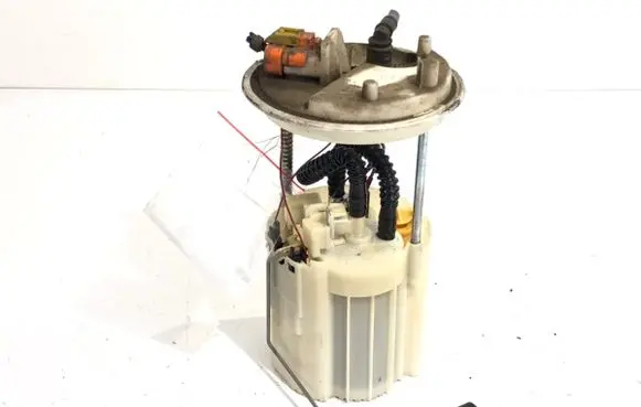 Fiat Grande Punto In-tank fuel pump 0580314137