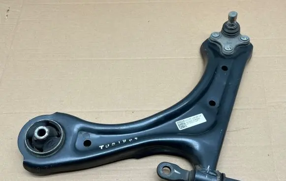 Hyundai Tucson IV NX4 Front lower control arm/wishbone 54500N9000 210624A287