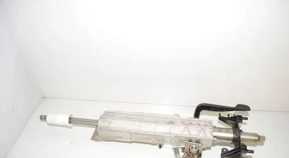 BMW 2 F22 F23 Steering wheel axle set 6876183 32306876183