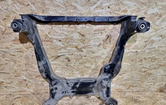 Volvo V60 Front subframe 31406803 31360345