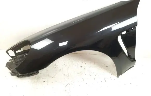 Porsche Panamera (970) Fender