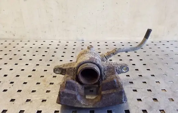 Fiat Ducato Rear brake caliper