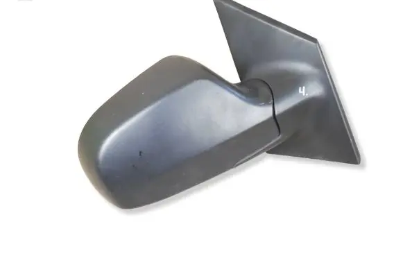 Hyundai Matrix Front door electric wing mirror E4012172 E4022172 E4012173