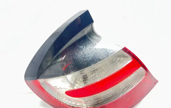 Mercedes-Benz C W203 Rear/tail lights A2038202564