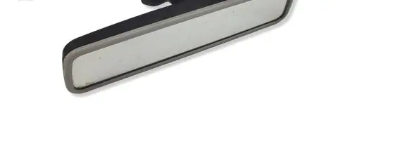 Volkswagen Caddy Rear view mirror (interior) 021065