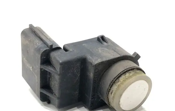 KIA Optima Parking PDC sensor 95720-D3000SWP