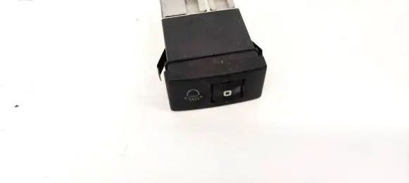 Audi A4 S4 B5 8D Headlight level height control switch 8d0941301