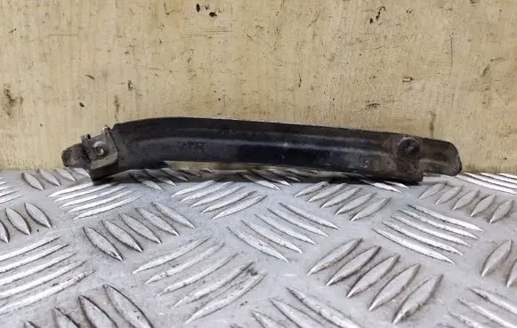 Mercedes-Benz ML W164 Front bumper mounting bracket A1648800314