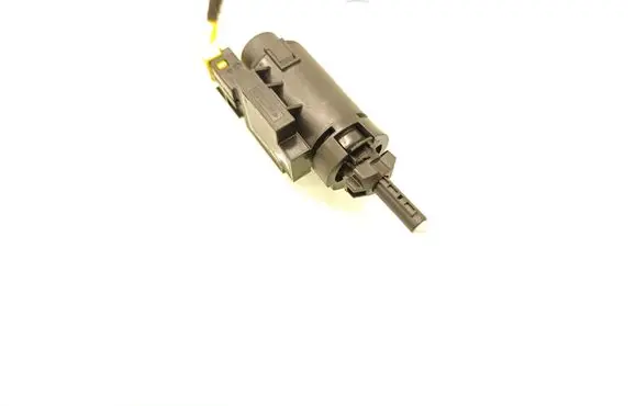 Peugeot 508 II Brake pedal sensor switch 9813503180