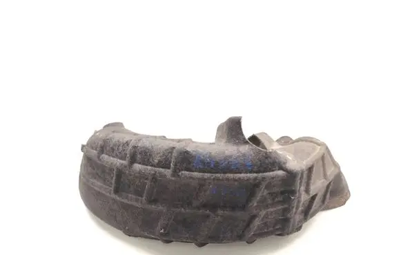 Volkswagen Taigo Rear arch fender liner splash guards