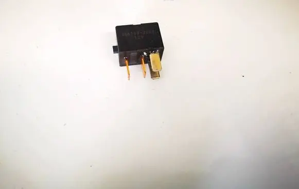 Honda Accord Other relay 1567002680 156700-2680