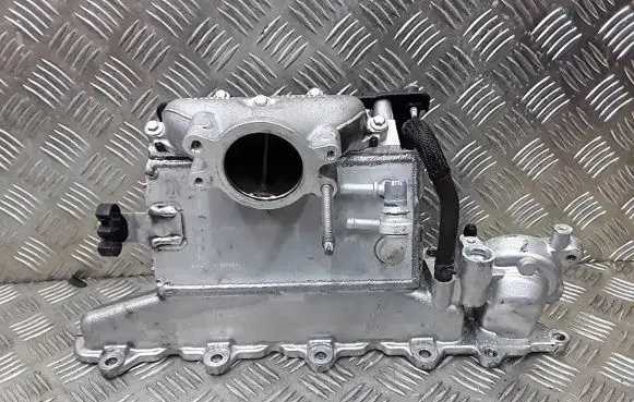 Nissan X-Trail T32 Intake manifold AC46200 147369928R