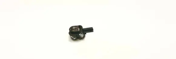 BMW 5 F10 F11 Airbag deployment crash/impact sensor 65779224178 9224178
