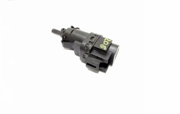 Ford Fiesta Brake pedal sensor switch 3M5T13480AB