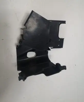 Peugeot 308 Fuse box cover 9688290280