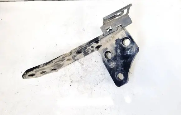 Ford C-MAX II Tailgate/trunk/boot hinge AM51U25001AF AM51-U25001-AF
