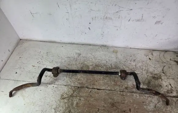 Mazda CX-7 Front anti-roll bar/sway bar
