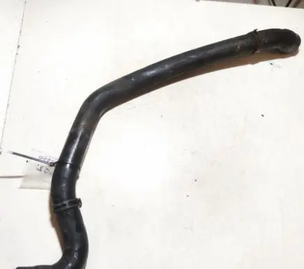 Volkswagen Polo Engine coolant pipe/hose