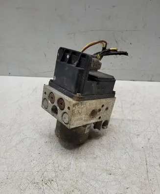 Nissan X-Trail T30 ABS Pump TD8209