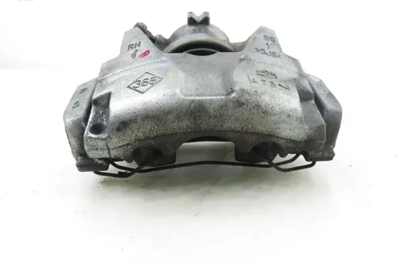 Dacia Duster Front brake caliper ATE368