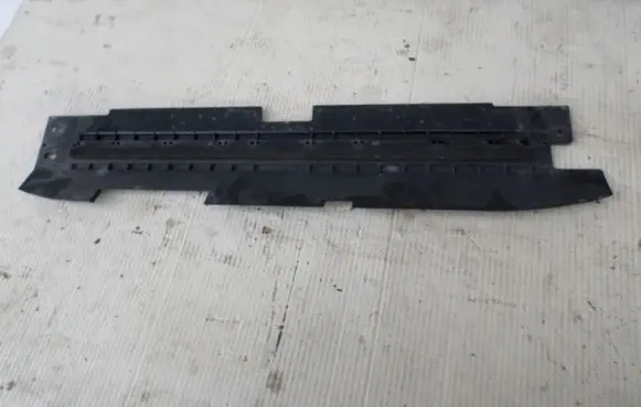 Infiniti EX Radiator trim 144621BY0A