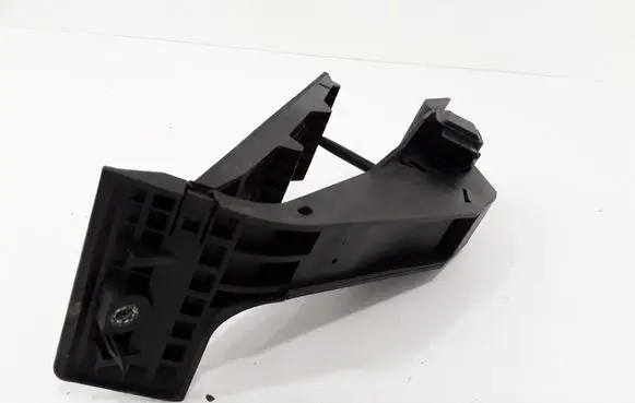 BMW 5 E60 E61 Accelerator throttle pedal