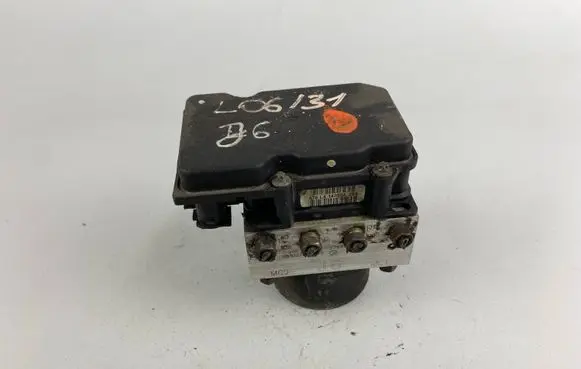 Subaru Legacy ABS Pump 27534AG050 0265231684