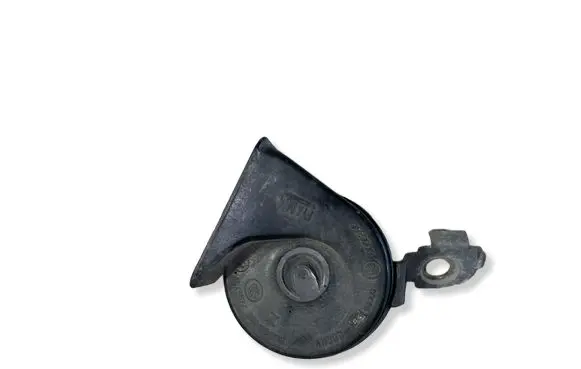 Citroen C4 II Horn signal 0055306