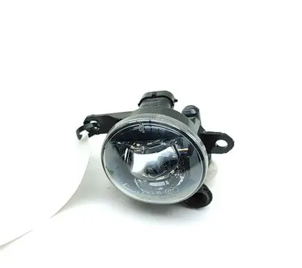 Polestar 2 Front fog light 31689175