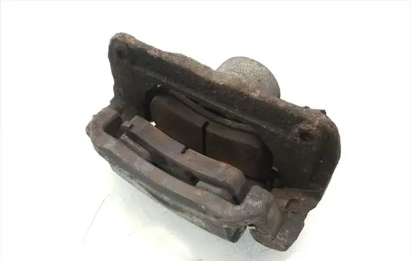 Mazda 6 Front brake caliper