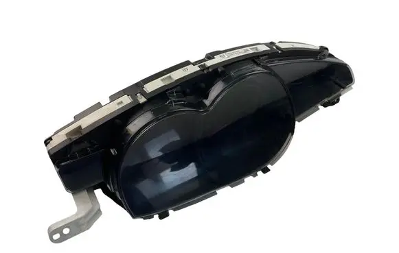 Toyota Verso-S Speedometer (instrument cluster) 838000FA50
