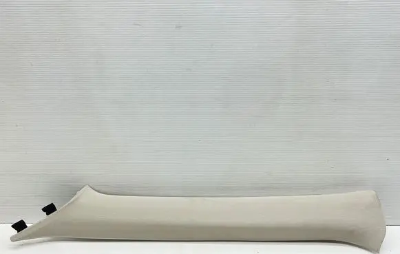 Subaru Legacy VII (A) pillar trim 94010AN11A